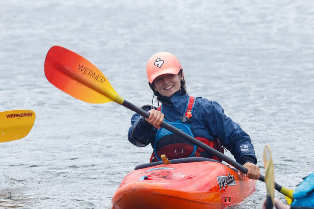 julianna-kayaking