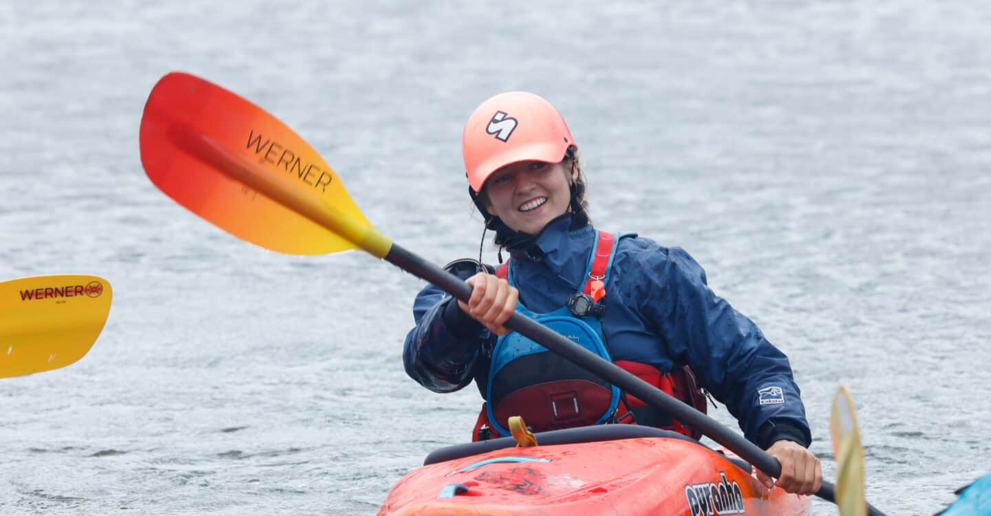 julianna-kayaking