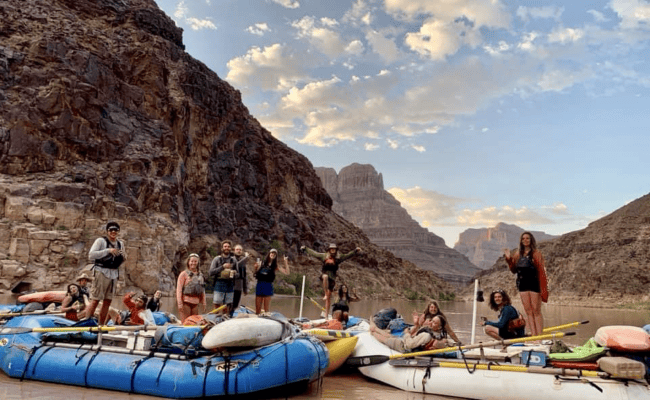 grand-canyon-raft-trip