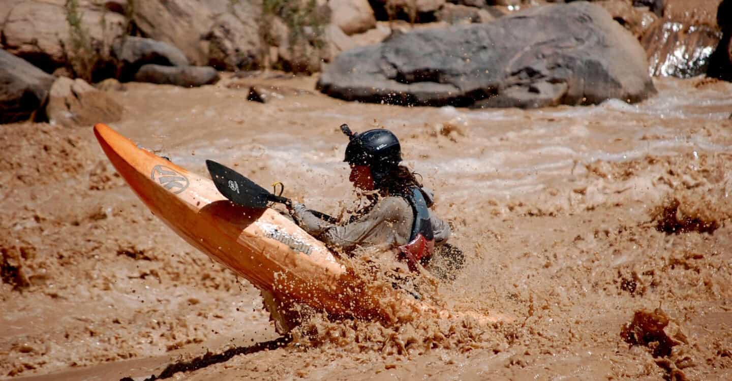 ben-cavett-kayaking