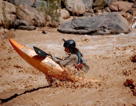 ben-cavett-kayaking