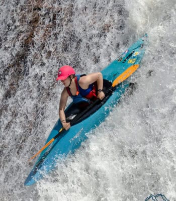 female-kayaker-in-whitewater