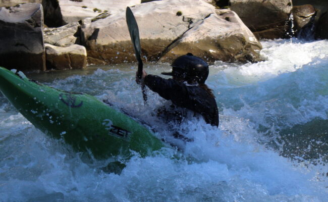 kayaker-in-whitewater