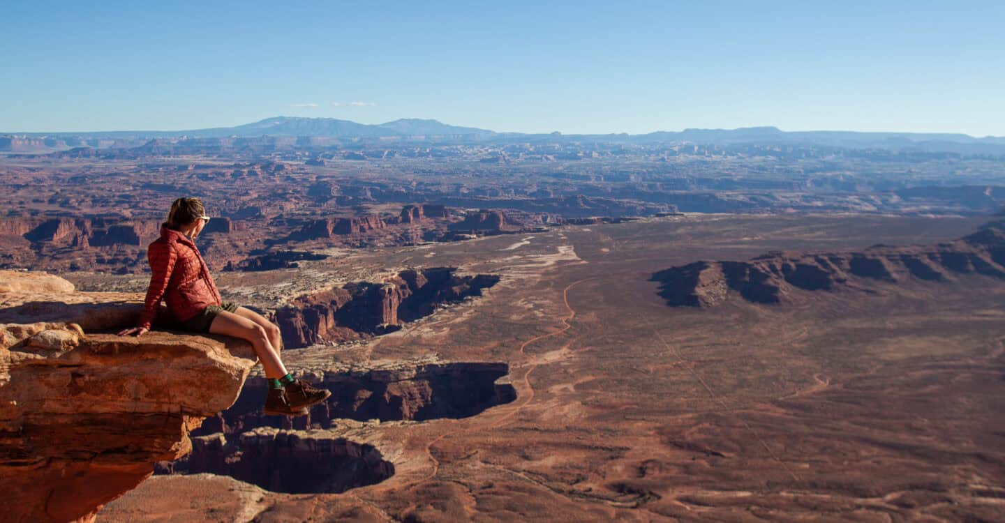 girl-in-front-of-canyonlands