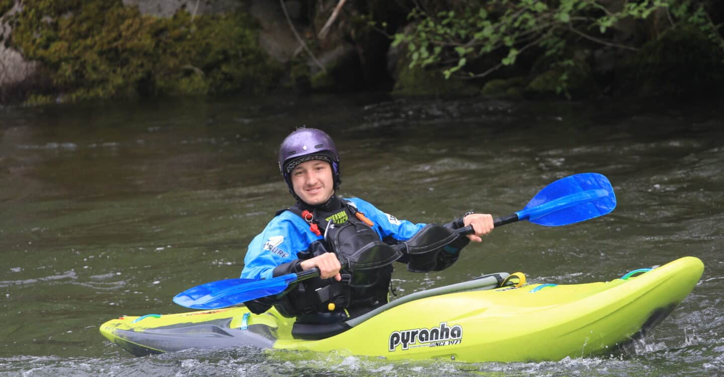 kayaker-in-water