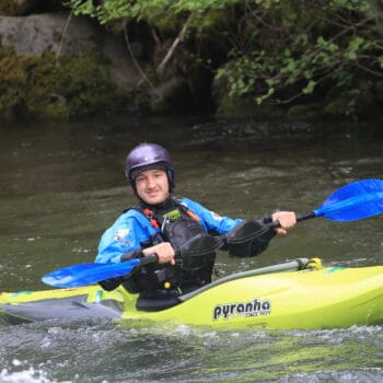 kayaker-in-water