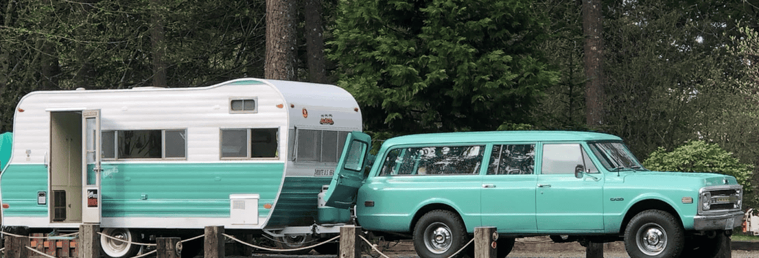 old-camper-truck