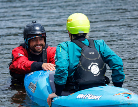 josh-kayak-instructor
