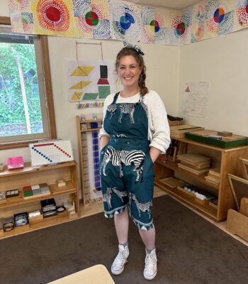 noelle-teaching
