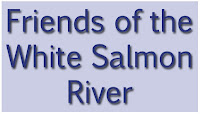 Riverfest to benefit Friends of the White Salmon River