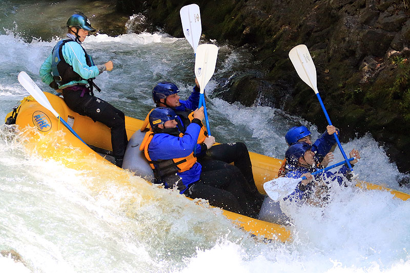 Whitewater Gift Guide - Gift Ideas for Rafters & Kayakers - Wet Planet  Whitewater