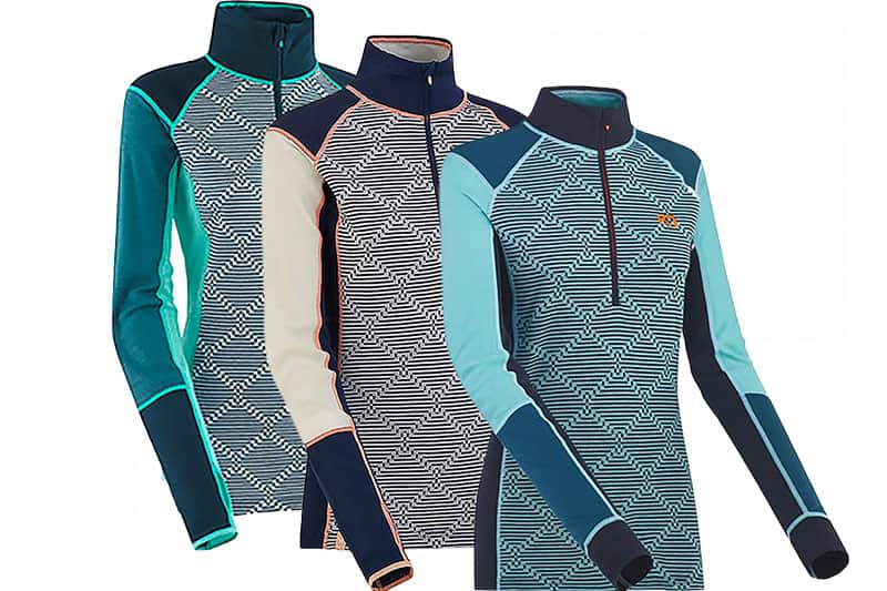 5 Tips for Rafting in Cold Weather Wet Whitewater